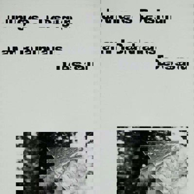 Show details for Young design at the Bauhaus Dessau Picture of Young design at the Bauhaus Dessau